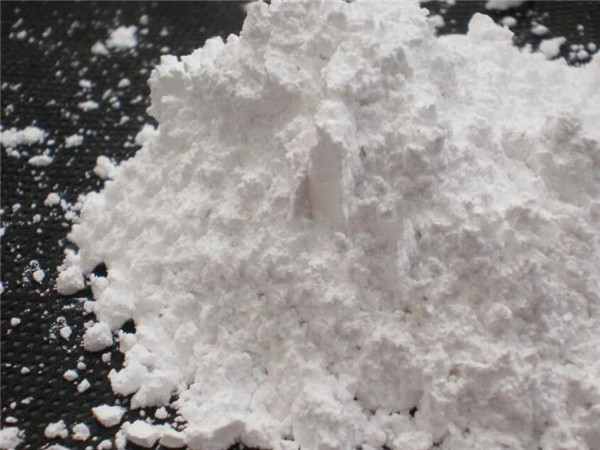 高活性氫氧化鈣在農(nóng)業(yè)改良中具體應(yīng)用是什么？